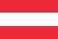 German Flag