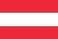 German Flag