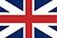 English Flag