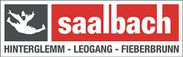 Logo Saalbach Hinterglemm